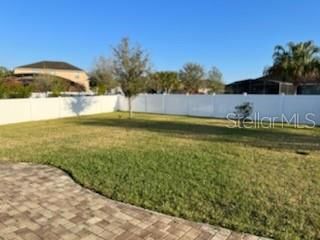 For Rent: $2,775 (4 beds, 3 baths, 2420 Square Feet)