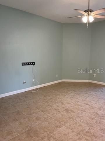 For Rent: $2,775 (4 beds, 3 baths, 2420 Square Feet)