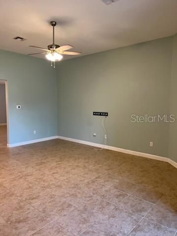 For Rent: $2,775 (4 beds, 3 baths, 2420 Square Feet)