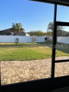 For Rent: $2,775 (4 beds, 3 baths, 2420 Square Feet)