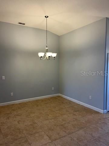 For Rent: $2,775 (4 beds, 3 baths, 2420 Square Feet)