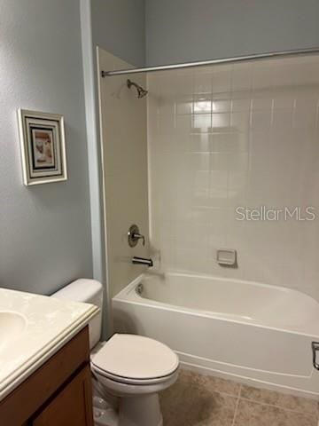 For Rent: $2,775 (4 beds, 3 baths, 2420 Square Feet)
