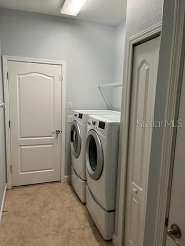 For Rent: $2,775 (4 beds, 3 baths, 2420 Square Feet)