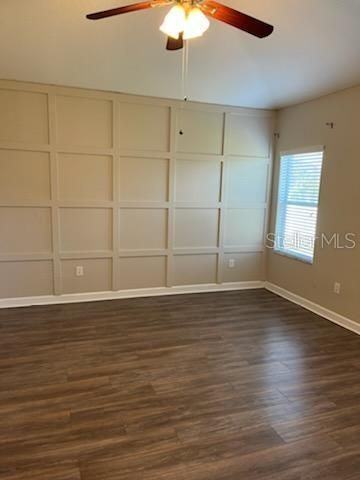 For Rent: $2,775 (4 beds, 3 baths, 2420 Square Feet)