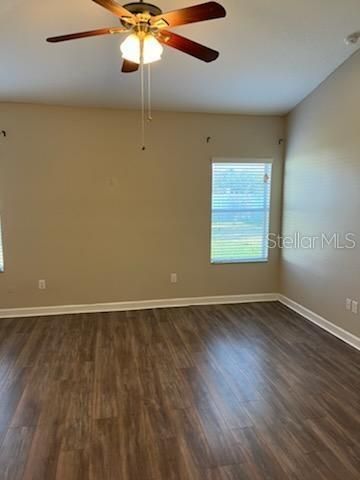 For Rent: $2,775 (4 beds, 3 baths, 2420 Square Feet)