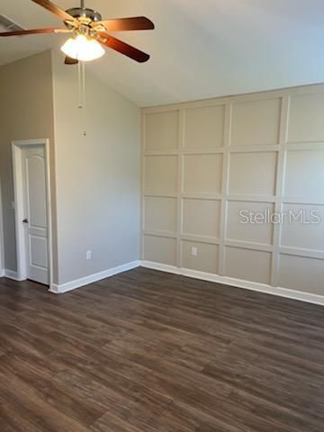 For Rent: $2,775 (4 beds, 3 baths, 2420 Square Feet)