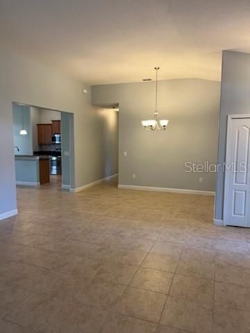 For Rent: $2,775 (4 beds, 3 baths, 2420 Square Feet)