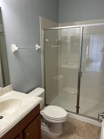 For Rent: $2,775 (4 beds, 3 baths, 2420 Square Feet)