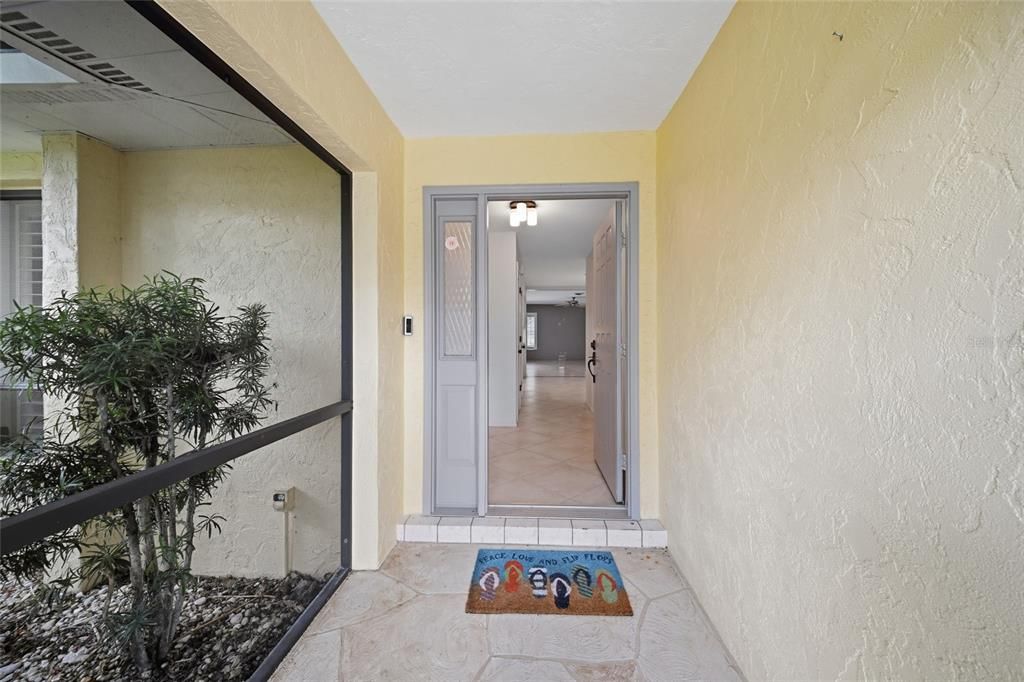 Activo con contrato: $447,000 (2 camas, 2 baños, 1846 Pies cuadrados)