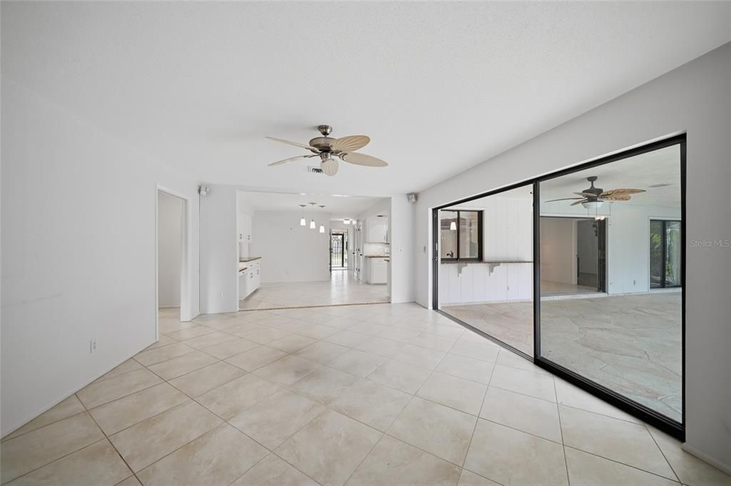 Activo con contrato: $447,000 (2 camas, 2 baños, 1846 Pies cuadrados)