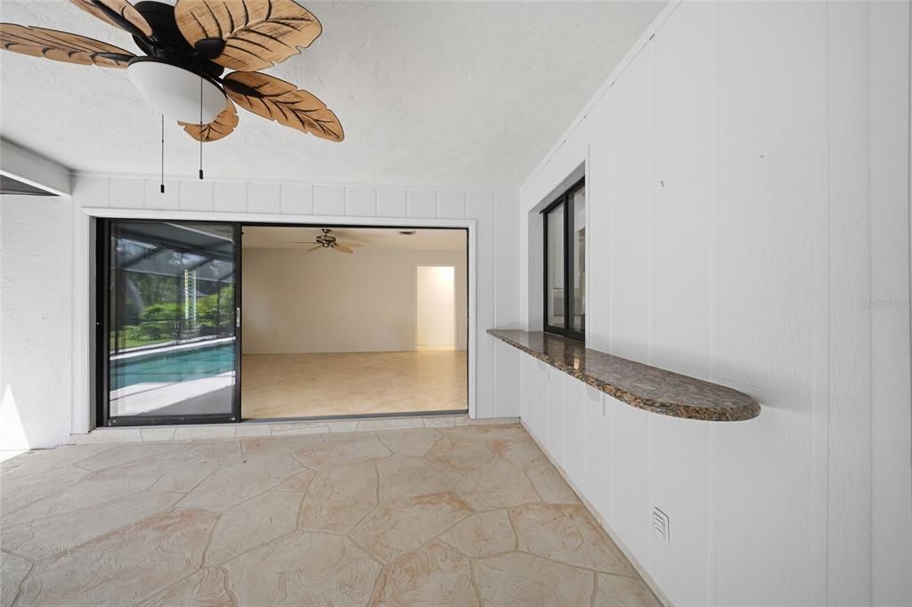 Activo con contrato: $447,000 (2 camas, 2 baños, 1846 Pies cuadrados)