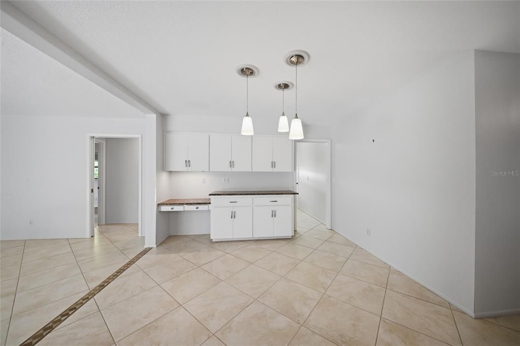 Activo con contrato: $447,000 (2 camas, 2 baños, 1846 Pies cuadrados)