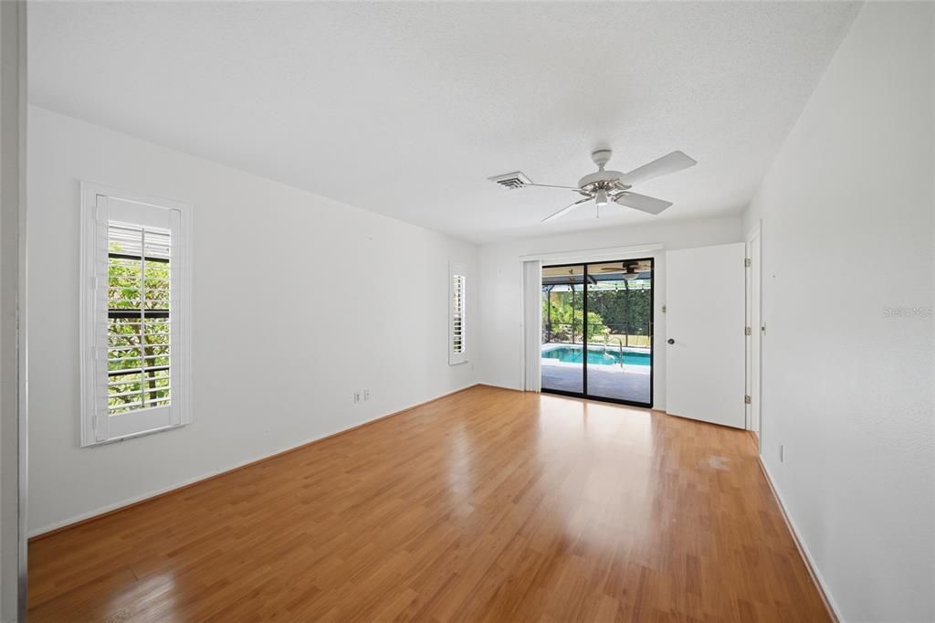 Activo con contrato: $447,000 (2 camas, 2 baños, 1846 Pies cuadrados)