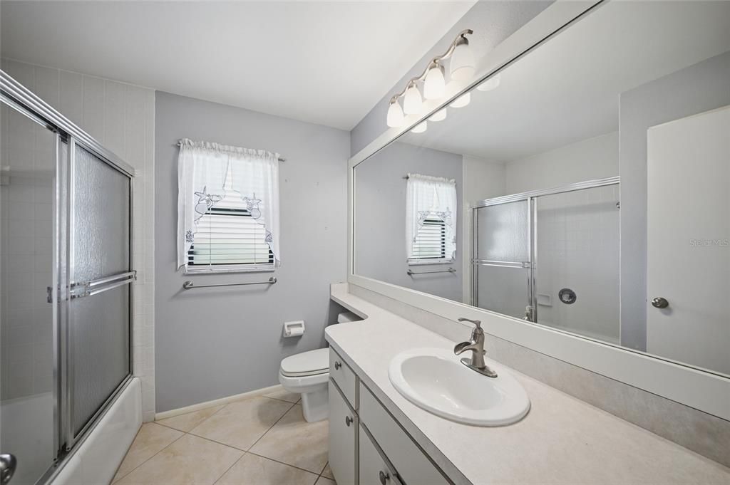 Activo con contrato: $447,000 (2 camas, 2 baños, 1846 Pies cuadrados)