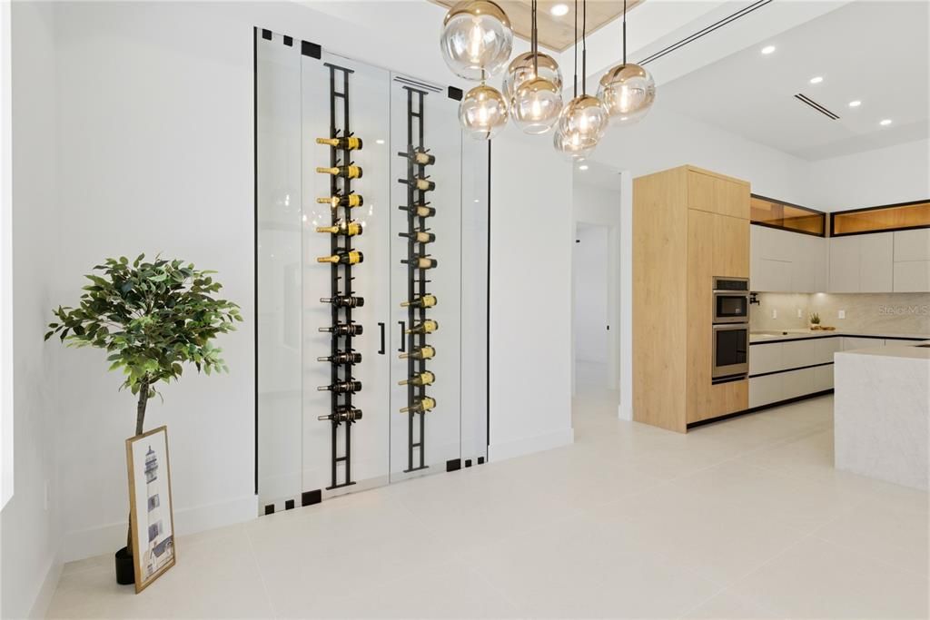 На продажу: $935,000 (4 спален, 3 ванн, 2606 Квадратных фут)