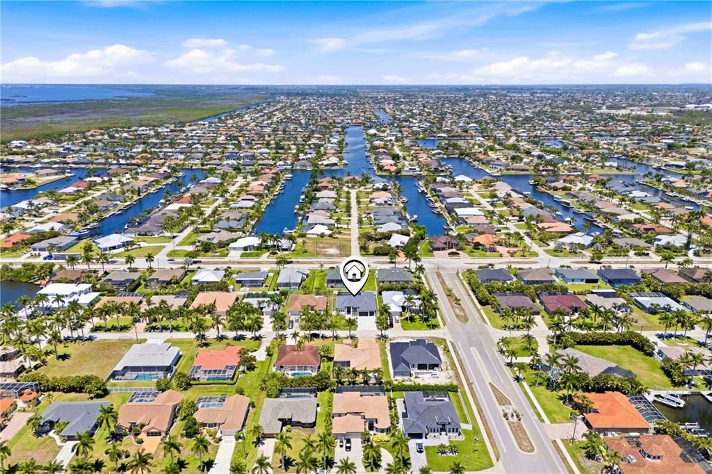 На продажу: $935,000 (4 спален, 3 ванн, 2606 Квадратных фут)