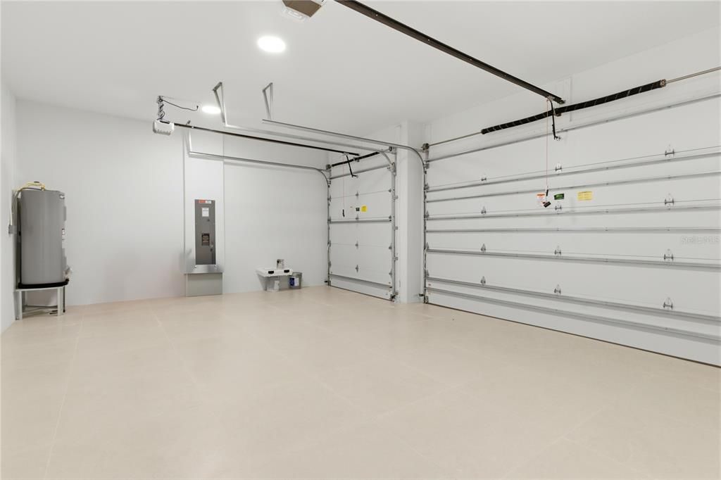 На продажу: $935,000 (4 спален, 3 ванн, 2606 Квадратных фут)