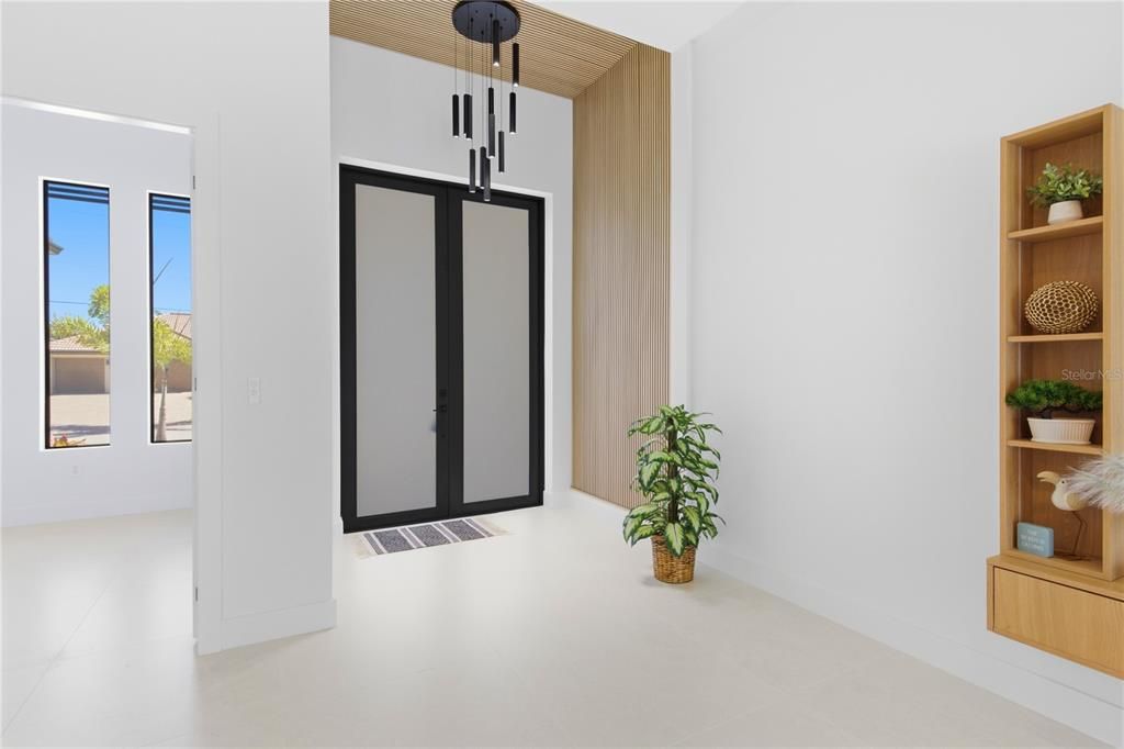 На продажу: $935,000 (4 спален, 3 ванн, 2606 Квадратных фут)