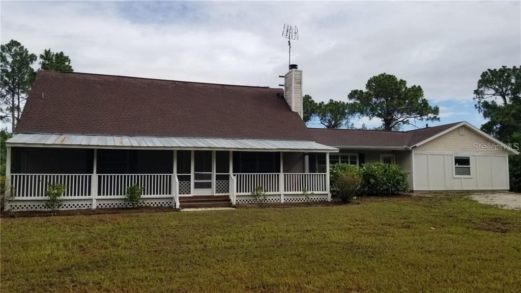 Vendido Recientemente: $403,000 (2 camas, 2 baños, 1859 Pies cuadrados)