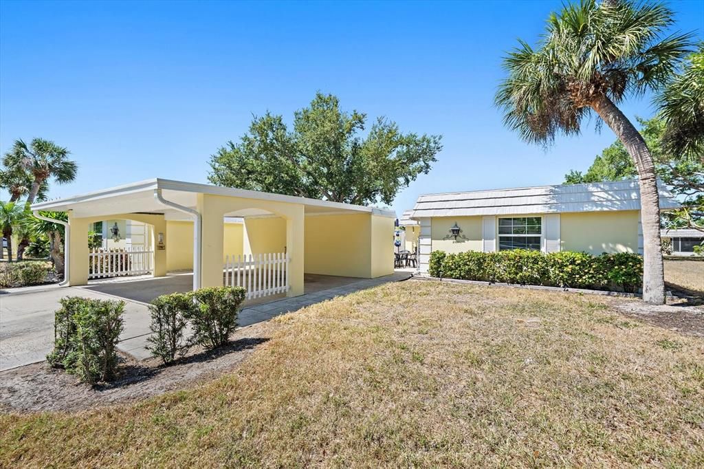 Activo con contrato: $239,000 (2 camas, 2 baños, 1155 Pies cuadrados)
