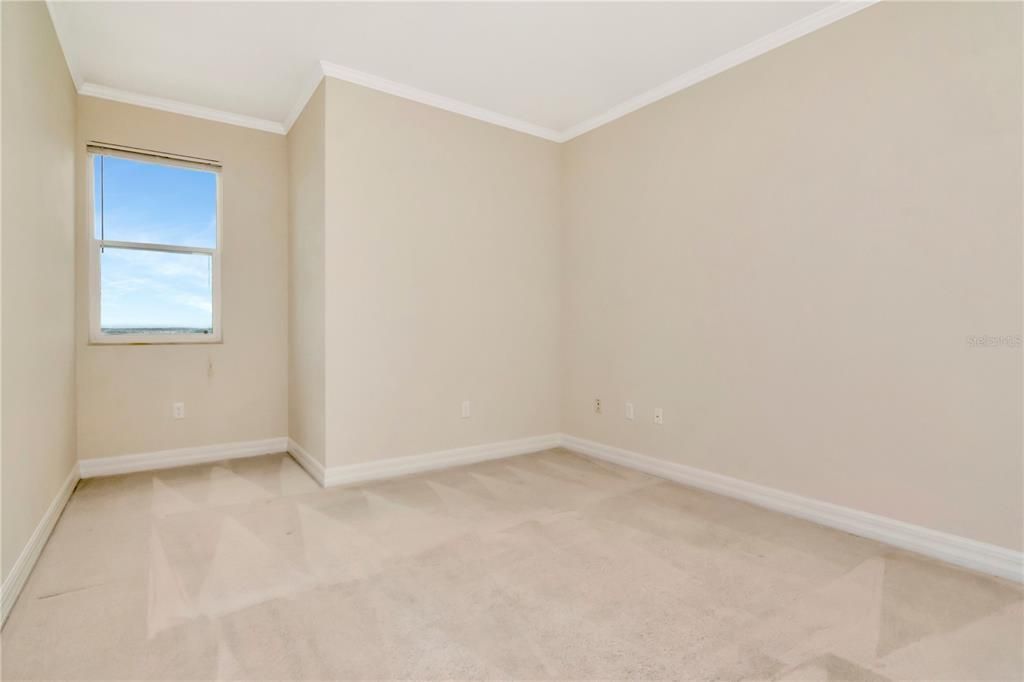 For Sale: $399,900 (3 beds, 2 baths, 1500 Square Feet)