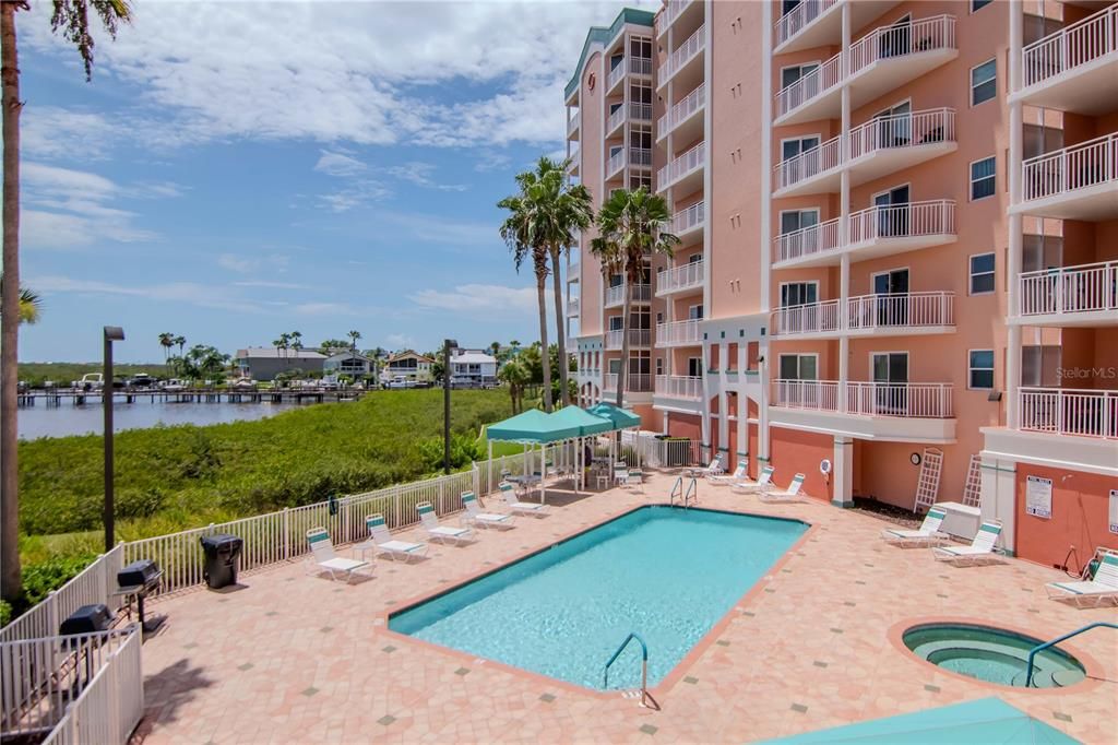 For Sale: $399,900 (3 beds, 2 baths, 1500 Square Feet)