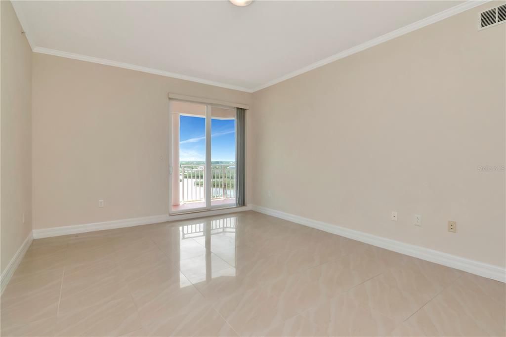 For Sale: $399,900 (3 beds, 2 baths, 1500 Square Feet)