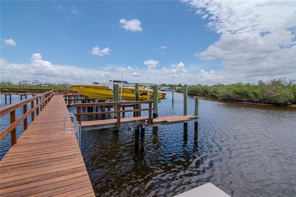 For Sale: $399,900 (3 beds, 2 baths, 1500 Square Feet)