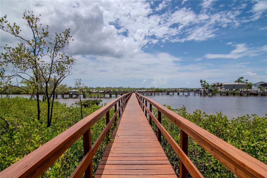 For Sale: $399,900 (3 beds, 2 baths, 1500 Square Feet)