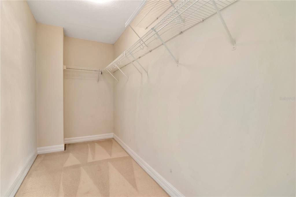 For Sale: $399,900 (3 beds, 2 baths, 1500 Square Feet)