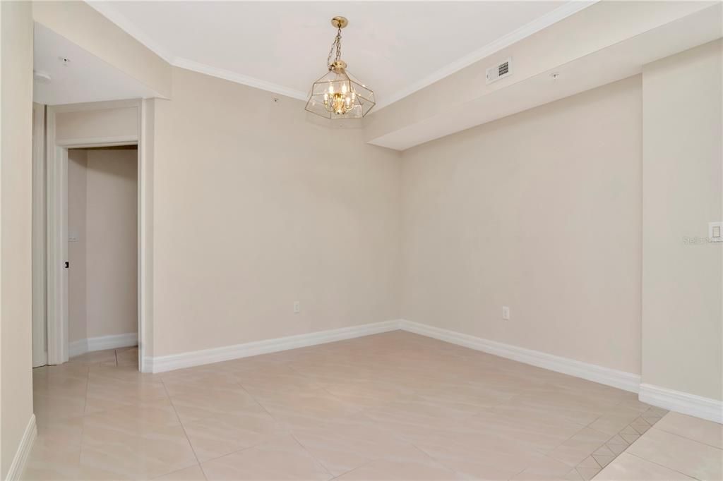 For Sale: $399,900 (3 beds, 2 baths, 1500 Square Feet)