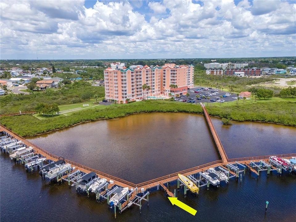 For Sale: $399,900 (3 beds, 2 baths, 1500 Square Feet)