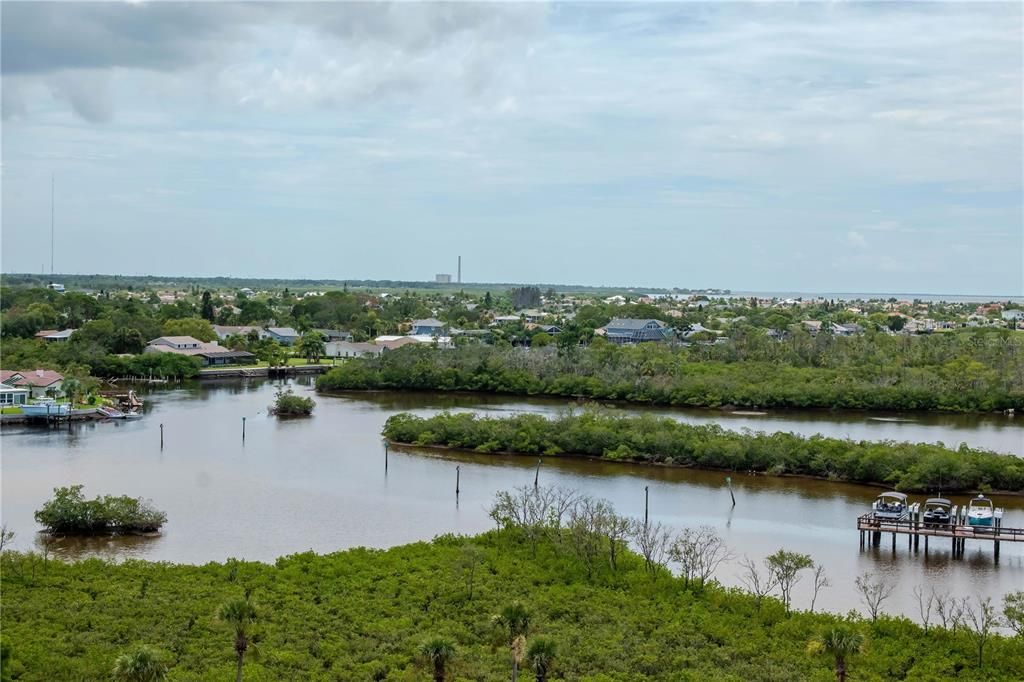 For Sale: $399,900 (3 beds, 2 baths, 1500 Square Feet)