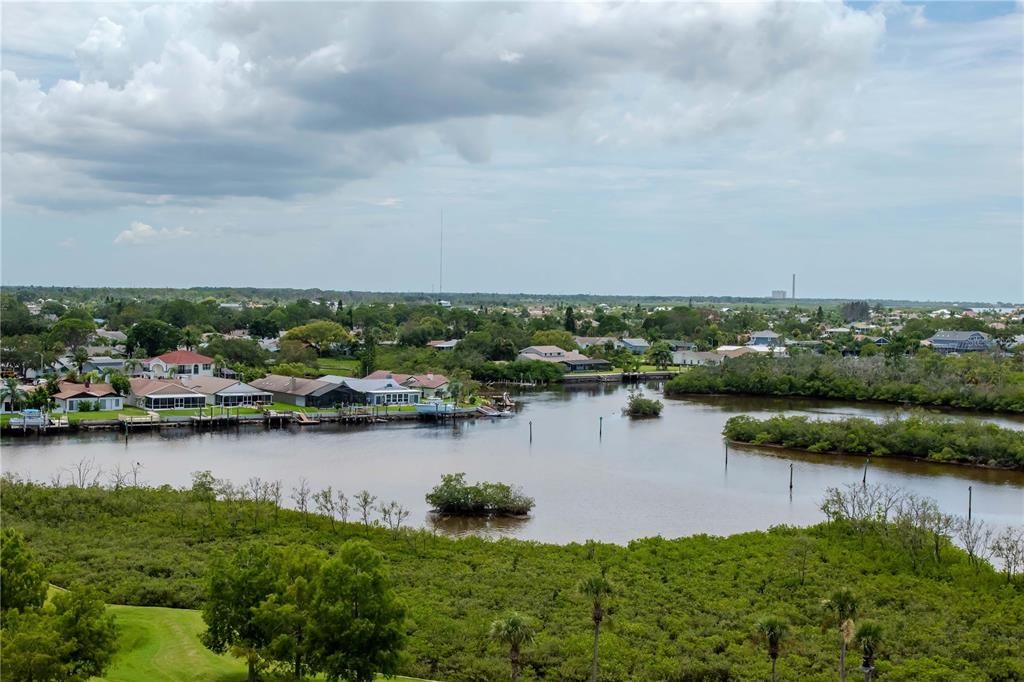 For Sale: $399,900 (3 beds, 2 baths, 1500 Square Feet)