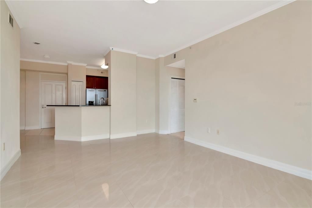 For Sale: $399,900 (3 beds, 2 baths, 1500 Square Feet)