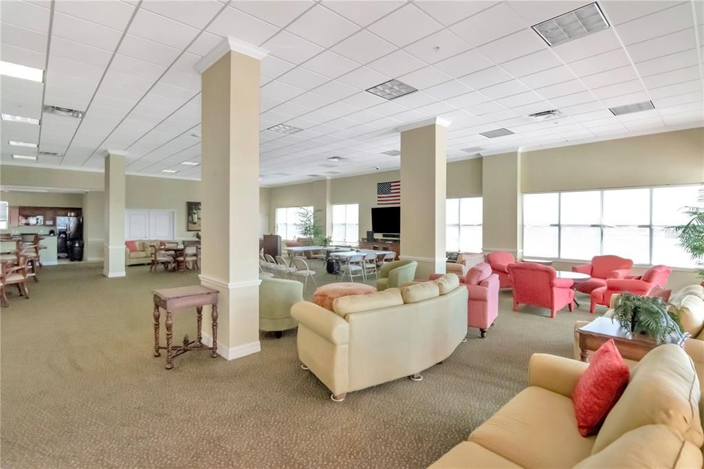 For Sale: $399,900 (3 beds, 2 baths, 1500 Square Feet)