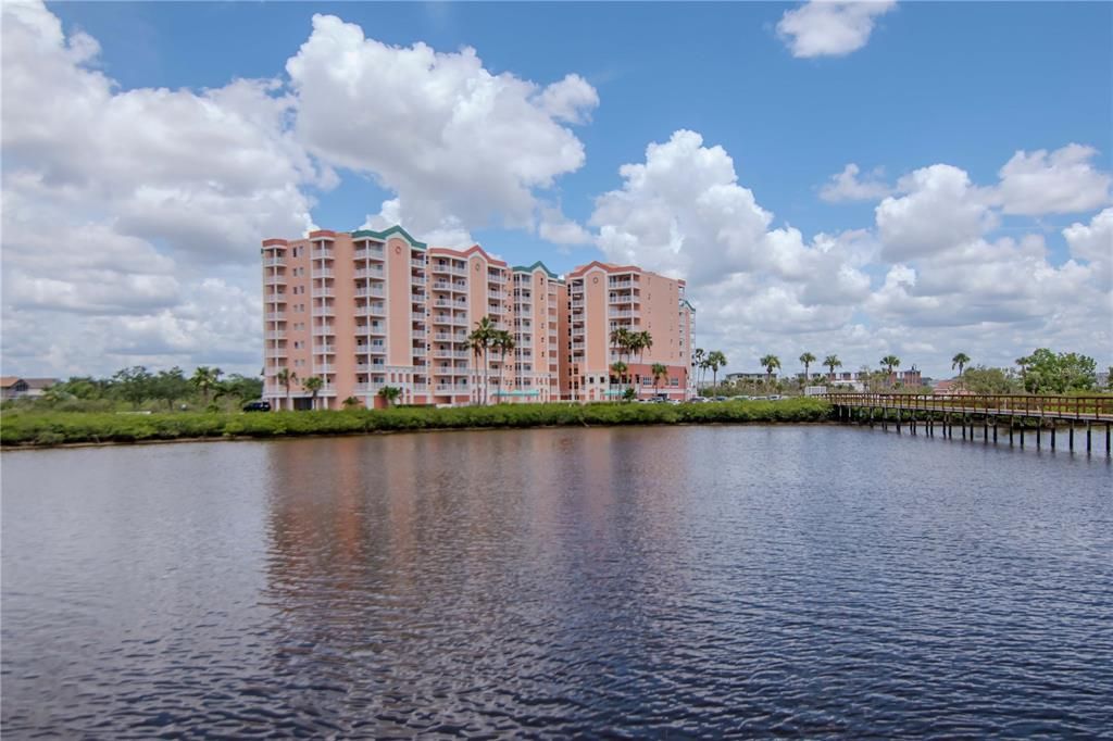 For Sale: $399,900 (3 beds, 2 baths, 1500 Square Feet)