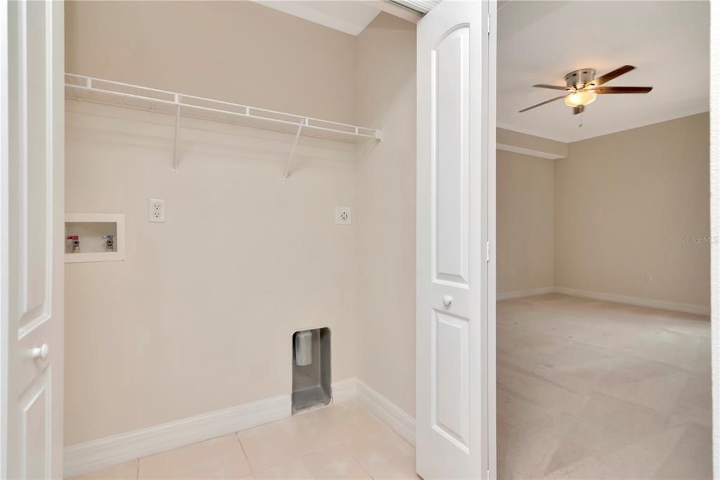 For Sale: $399,900 (3 beds, 2 baths, 1500 Square Feet)