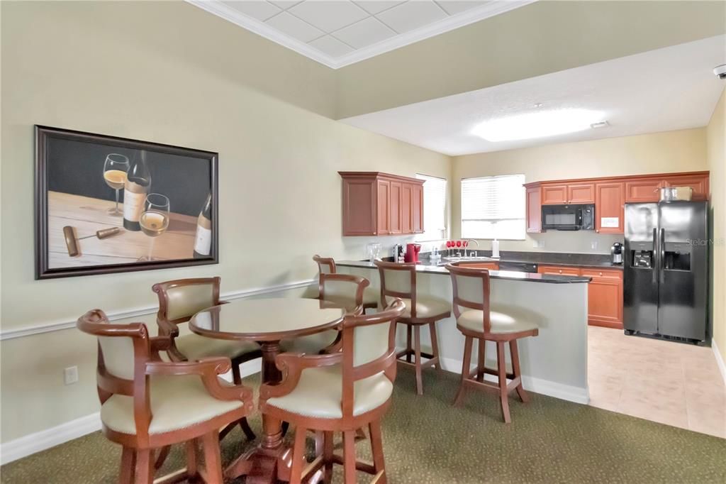 For Sale: $399,900 (3 beds, 2 baths, 1500 Square Feet)
