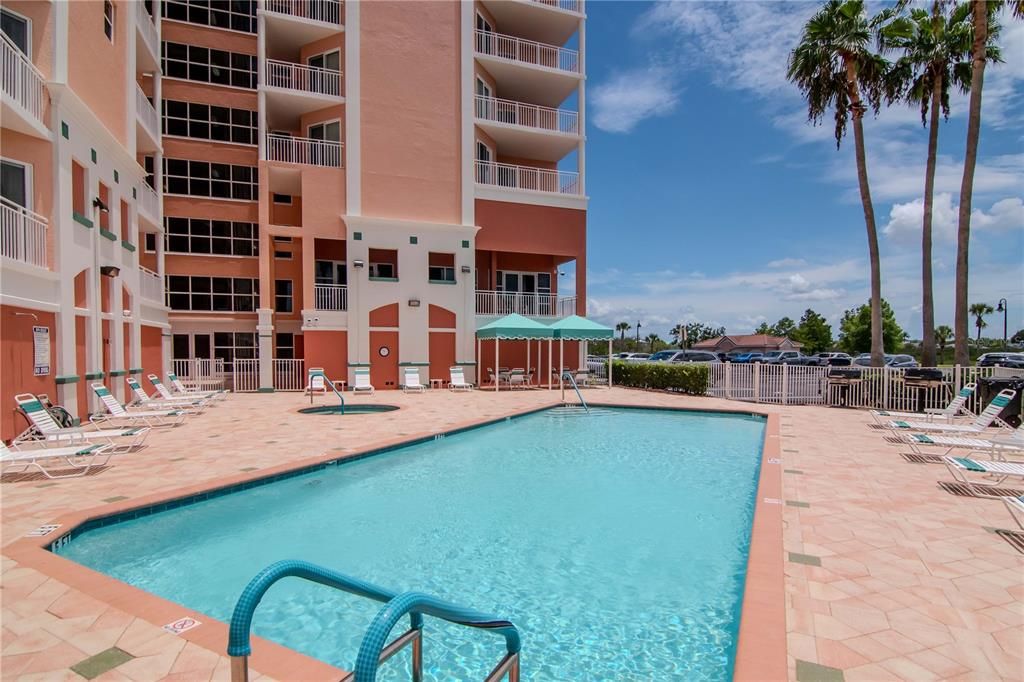 For Sale: $399,900 (3 beds, 2 baths, 1500 Square Feet)