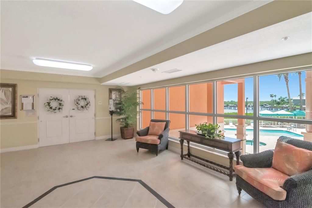 For Sale: $399,900 (3 beds, 2 baths, 1500 Square Feet)