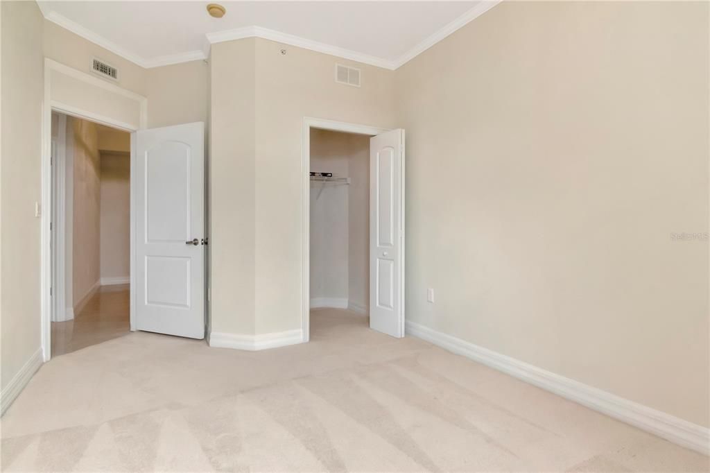 For Sale: $399,900 (3 beds, 2 baths, 1500 Square Feet)