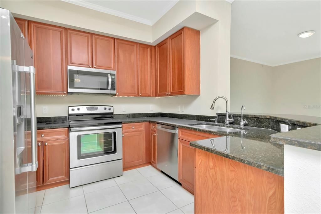 For Sale: $399,900 (3 beds, 2 baths, 1500 Square Feet)