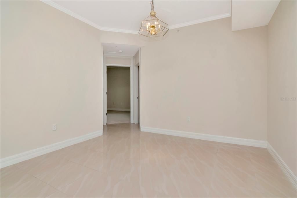 For Sale: $399,900 (3 beds, 2 baths, 1500 Square Feet)