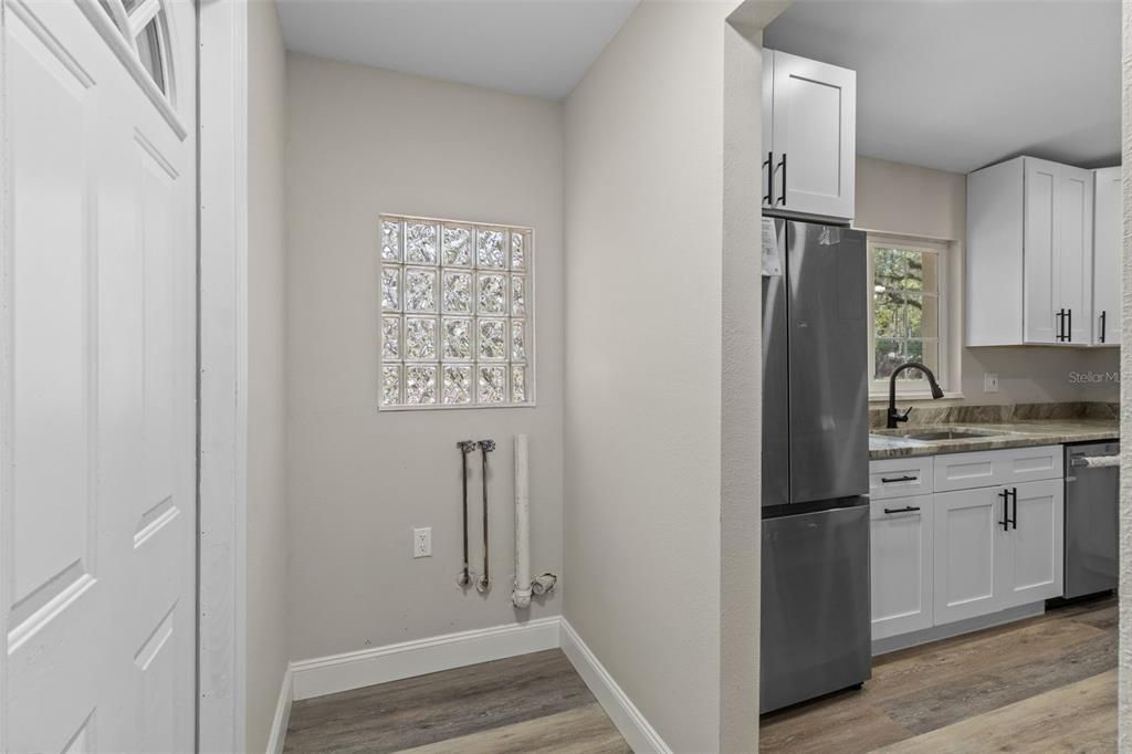 Activo con contrato: $289,900 (3 camas, 2 baños, 1536 Pies cuadrados)