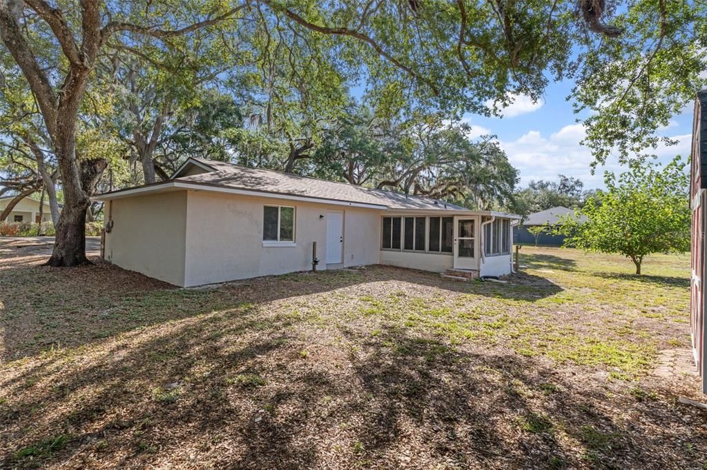 Activo con contrato: $289,900 (3 camas, 2 baños, 1536 Pies cuadrados)