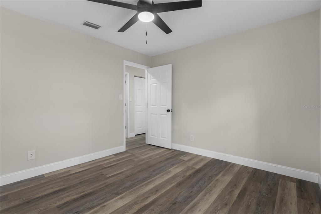 Activo con contrato: $289,900 (3 camas, 2 baños, 1536 Pies cuadrados)