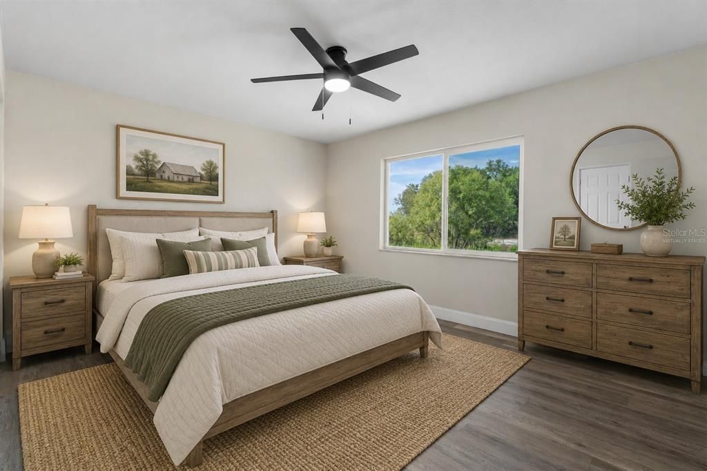 Activo con contrato: $289,900 (3 camas, 2 baños, 1536 Pies cuadrados)