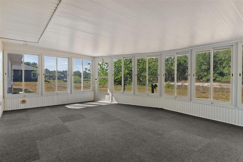 Activo con contrato: $289,900 (3 camas, 2 baños, 1536 Pies cuadrados)