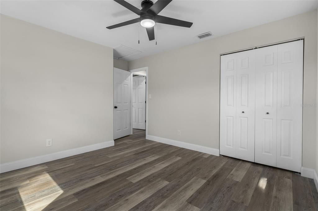 Activo con contrato: $289,900 (3 camas, 2 baños, 1536 Pies cuadrados)
